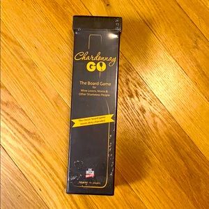 Party/ wine 🍷 drinking game